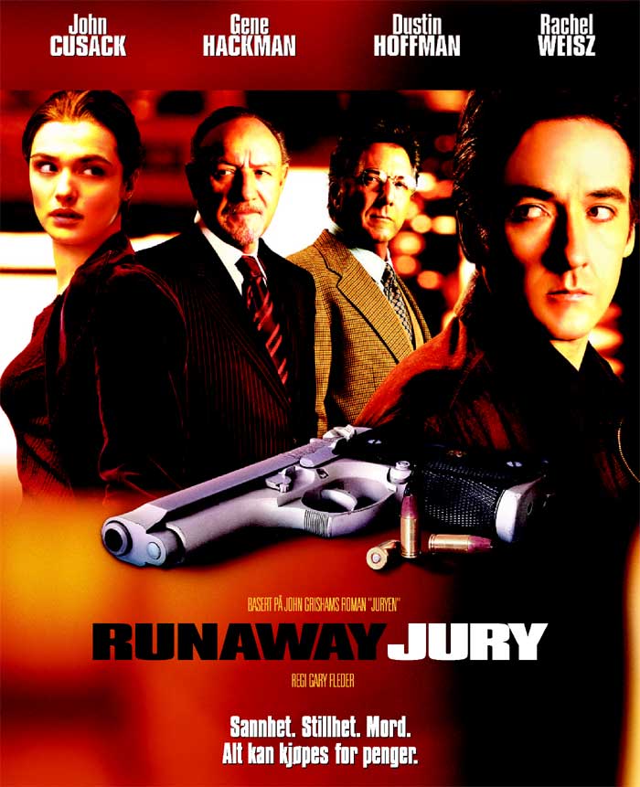 Runaway write a comment website
